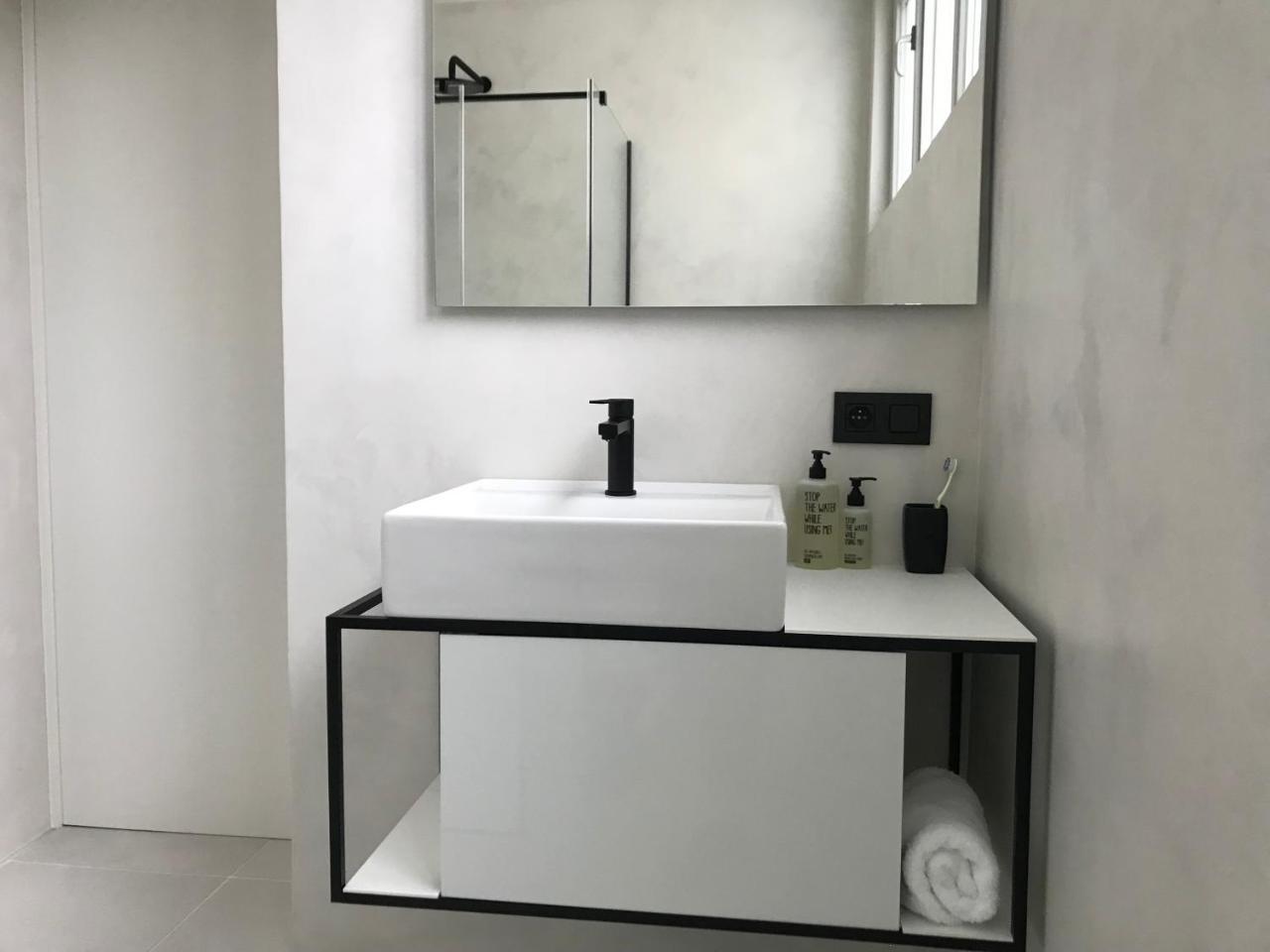 B&B Inn Between Gent Ngoại thất bức ảnh