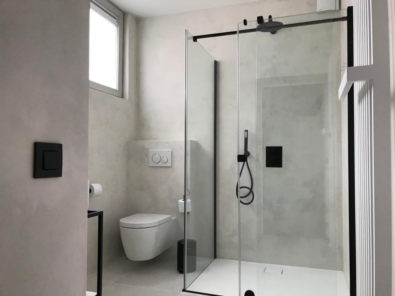 B&B Inn Between Gent Ngoại thất bức ảnh